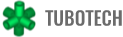 Tubotech